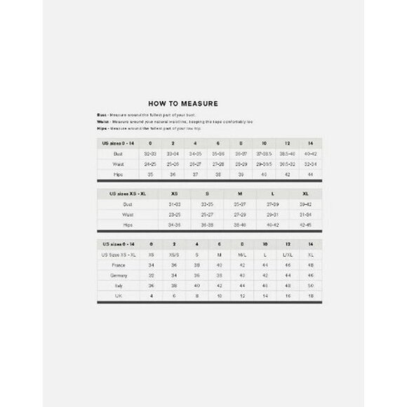 Halston Heritage Women's Size 4 Dress White Ivory Sheath Low Cut Halter $178 NEW - Picture 4 of 10